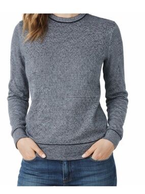 Club Monaco Merino Wool Sweater